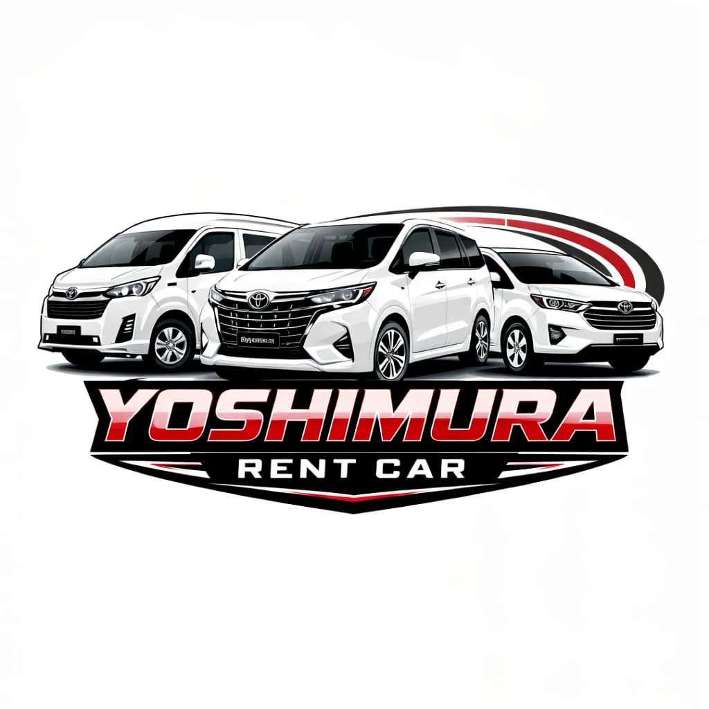 Yoshimura Rent Car